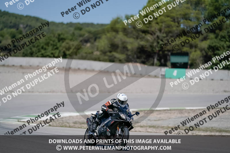 enduro digital images;event digital images;eventdigitalimages;no limits trackdays;park motor;park motor no limits trackday;park motor photographs;park motor trackday photographs;peter wileman photography;racing digital images;trackday digital images;trackday photos